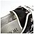Dior Sneakers basse oblique nere Nero - vista 6