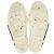Dior Sneakers basse oblique nere Nero - vista 7