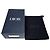 Dior Sneakers basse oblique nere Nero - vista 8
