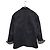 Dior Giacca in denim obliqua blu scuro Marrone - vista 2