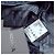 Day Balenciaga Denimjacke Language Blau - Ansicht 6