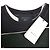 Gucci Sudadera Edición Limitada Ignasi Monreal Negro - vista 5