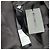 Day Balenciaga Hoodie vintage oversize con logo Wave Marrone - vista 6
