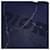 Dior Daniel Arsham Strick Blau  - Ansicht 3
