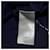 Dior Daniel Arsham Strick Blau  - Ansicht 6