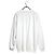 Gucci Chaqueta reversible de tenis Cardigan Blanco - vista 2