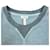 Loewe Anagram Inside Out Sweatshirt Blau  - Ansicht 4