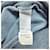 Loewe Anagram Inside Out Sweatshirt Blau  - Ansicht 6