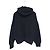 Moncler Palm Angels Seaclystar Rollkragenstrick Schwarz - Ansicht 2