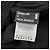 Moncler Palm Angels Seaclystar Rollkragenstrick Schwarz - Ansicht 5