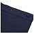 Thom Browne Pantalones de Lana para Mujeres Azul - vista 3