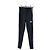 Balenciaga Leggings da Donna Adidas Nero