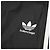 Balenciaga Leggings da Donna Adidas Nero - vista 3
