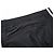 Balenciaga Leggings da Donna Adidas Nero - vista 4