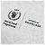 Balenciaga WFP T-Shirt mit kurzen Ärmeln Braun - Ansicht 3