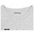 Balenciaga WFP T-Shirt mit kurzen Ärmeln Braun - Ansicht 6