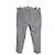 Thom Browne Pantaloni a quadri da donna Marrone - vista 2