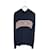 Dior Peter Doig Knit Blau  - Ansicht 1