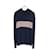 Dior Peter Doig Knit Blau  - Ansicht 2