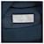 Dior Peter Doig Knit Blau  - Ansicht 4