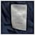 Dior Peter Doig Knit Blau  - Ansicht 5
