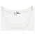 Céline Camiseta de manga corta para mujer Blanco - vista 4