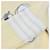Thom Browne Milano Stitch Surf-Strick Gelb - Ansicht 3