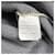 Thom Browne Milano Stitch Surf-Strick Gelb - Ansicht 7
