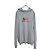 Balenciaga Gym-Hoodie