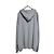 Balenciaga Gym-Hoodie - Ansicht 2