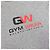 Balenciaga Gym-Hoodie - Ansicht 3