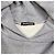 Balenciaga Gym-Hoodie - Ansicht 4