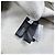Balenciaga Gym-Hoodie - Ansicht 5