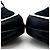 Sneakers Archlight Louis Vuitton Nero - vista 2