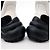 Sneakers Archlight Louis Vuitton Nero - vista 3