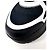 Sneakers Archlight Louis Vuitton Nero - vista 5
