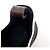 Sneakers Archlight Louis Vuitton Nero - vista 6