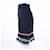 Falda de tweed Thom Browne Azul - vista 2