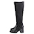 Tory Burch Botas largas negras Negro - vista 3