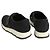 Prada Sneakers Velcro Neri Nero - vista 4