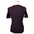 Dolce & Gabbana Psychedelisches Braunes T-Shirt - Ansicht 2