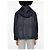 Thom Browne Ultra Light Nylon Tech Down Filled Hooded Jacket - view 5