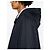 Thom Browne Ultra Light Nylon Tech Down Filled Hooded Jacket - view 7