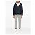 Thom Browne Ultra Light Nylon Tech Down Filled Hooded Jacket - view 8