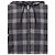 Burberry Baumwollmischung Zip-Hoodie - Ansicht 6