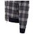 Burberry Baumwollmischung Zip-Hoodie - Ansicht 7