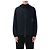 Burberry Giacca in nylon e cotone