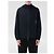 Burberry Giacca in nylon e cotone - vista 4