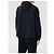 Burberry Giacca in nylon e cotone - vista 5
