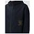 Burberry Giacca in nylon e cotone - vista 6